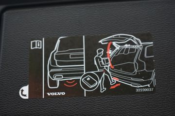 Voertuigafbeelding 28