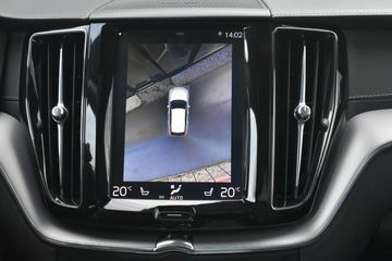 Voertuigafbeelding 29