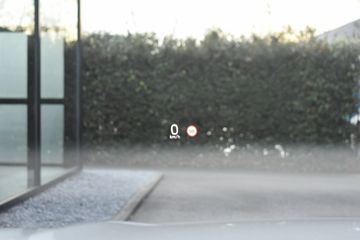 Voertuigafbeelding 35