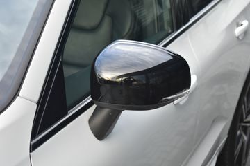 Voertuigafbeelding 36