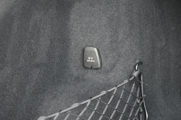 Voertuigafbeelding 37