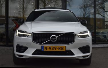 Voertuigafbeelding 38