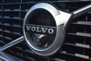 Voertuigafbeelding 5