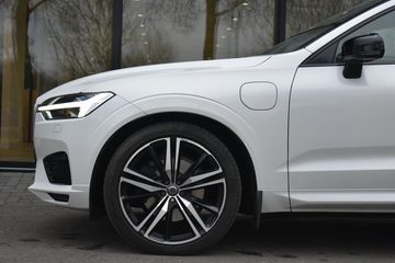 Voertuigafbeelding 6