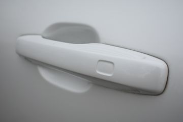 Voertuigafbeelding 8