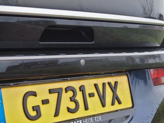 Voertuigafbeelding 12