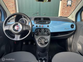 Voertuigafbeelding 11