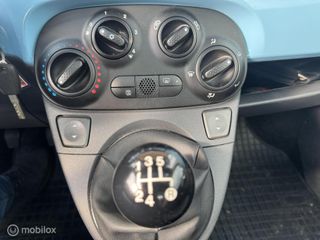 Voertuigafbeelding 12