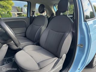 Voertuigafbeelding 5