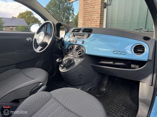 Voertuigafbeelding 7