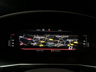 Voertuigafbeelding 13