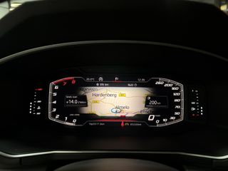 Voertuigafbeelding 27