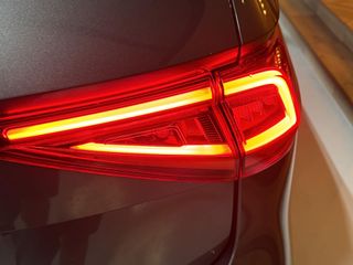 Voertuigafbeelding 33