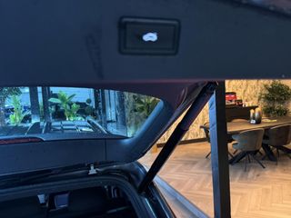 Voertuigafbeelding 36