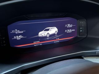 Voertuigafbeelding 37