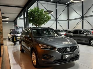 Voertuigafbeelding 38