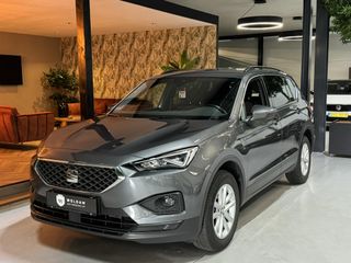 Voertuigafbeelding 39