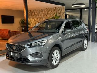 Voertuigafbeelding 40