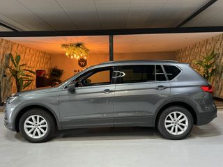 Voertuigafbeelding 41