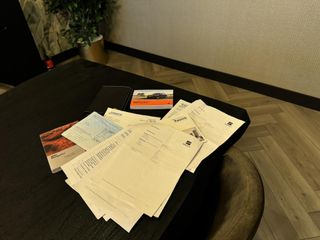 Voertuigafbeelding 42