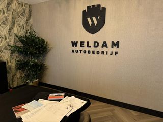 Voertuigafbeelding 43