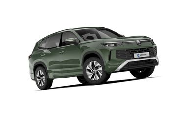 Voertuigafbeelding 10