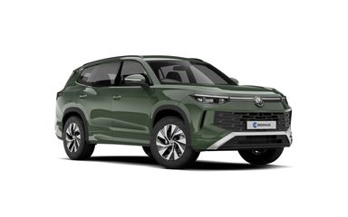 Voertuigafbeelding 2