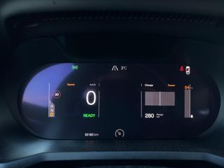 Voertuigafbeelding 12