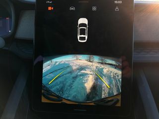 Voertuigafbeelding 21