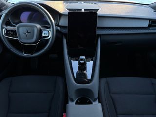 Voertuigafbeelding 9