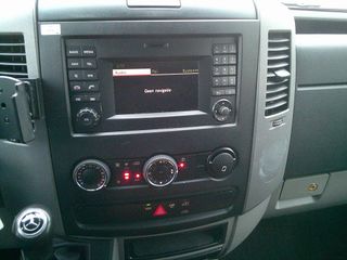 Voertuigafbeelding 12