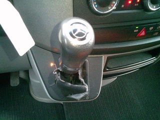 Voertuigafbeelding 13