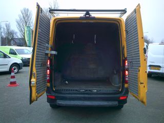 Voertuigafbeelding 17