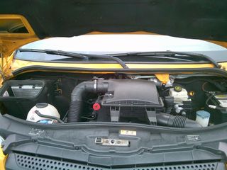 Voertuigafbeelding 18