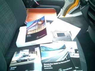 Voertuigafbeelding 19