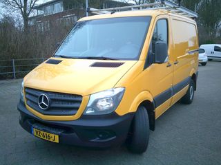 Voertuigafbeelding 2