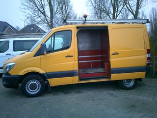 Voertuigafbeelding 20