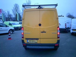 Voertuigafbeelding 5