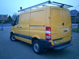 Voertuigafbeelding 6