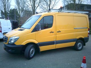 Voertuigafbeelding 7