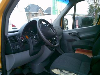 Voertuigafbeelding 8