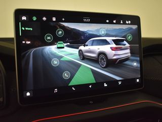 Voertuigafbeelding 12