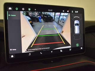 Voertuigafbeelding 13