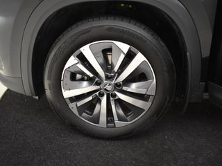 Voertuigafbeelding 22