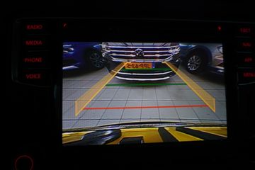 Voertuigafbeelding 15