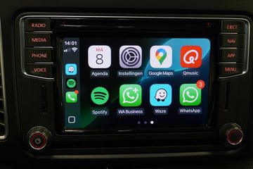 Voertuigafbeelding 18