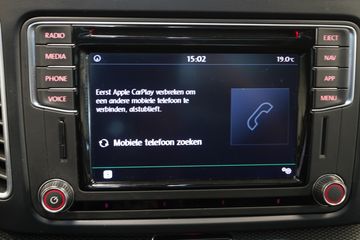 Voertuigafbeelding 19