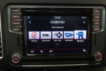 Voertuigafbeelding 20