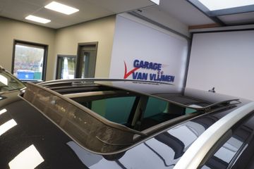 Voertuigafbeelding 21