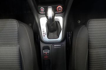 Voertuigafbeelding 25